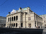 Венский оперный театр